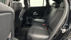 Mercedes-Benz GLA 200 Sport 5dr Auto Petrol Hatchback